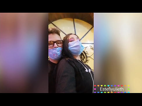❤️ Карантин мені жынды етеді. Анальный порно kk.shufflesex.ru ☑