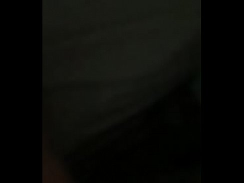 ❤️ Аурухана медбикесі ыстық қаншық қатерлі ісігі Анальный порно kk.shufflesex.ru ☑