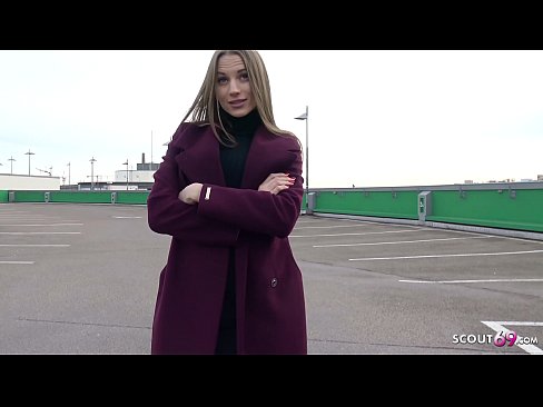 ❤️ ГЕРМАНИЯНЫҢ СКАУТЫ - АРМАН ТҮСІП ТҰРҒАН БОЛАТ, ПАРКИНГ ЖӘНЕ АҚША ҮШІН СЕКСИ. Анальный порно kk.shufflesex.ru ☑