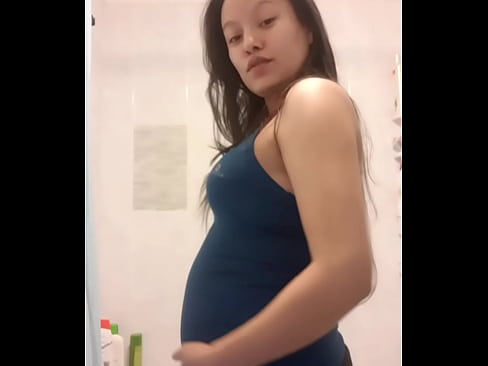 ❤️ ЖЕЛІДЕГІ ЕҢ ЫСҚАУ КОЛУМБИЯЛЫҚ СЛЮТ ҚАЙТТЫ, ЖҮКТІ, ОЛАРДЫ КӨРГІСІ КЕЛЕДІ https://onlyfans.com/maquinasperfectas1 ДА. Анальный порно kk.shufflesex.ru ☑