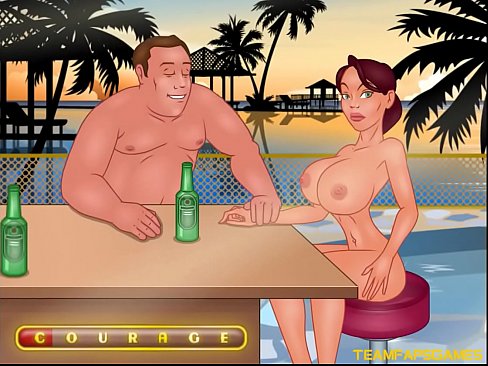 ❤️ БДСМ курортында 2-ші сәбиді емдейді Анальный порно kk.shufflesex.ru ☑