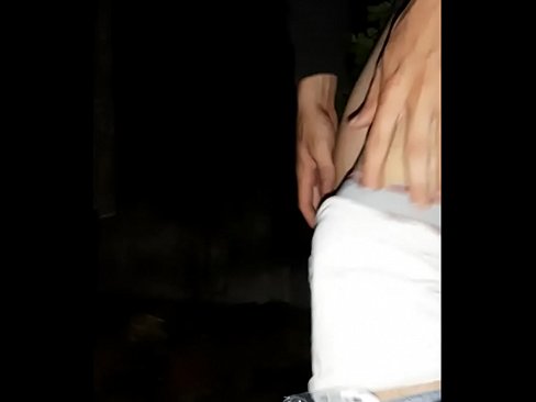 ❤️ Менің көршім карантиндегі қабырғама секірді Анальный порно kk.shufflesex.ru ☑