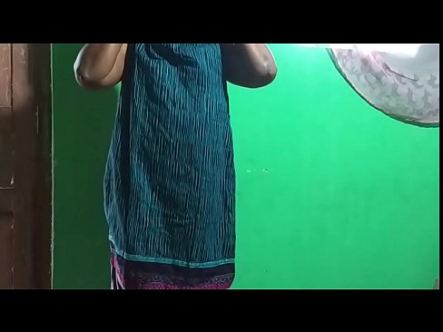 ❤️ Анам жүгеріні пайдаланады. Анальный порно kk.shufflesex.ru ☑