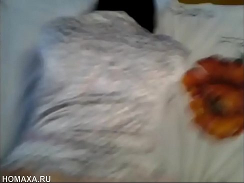 ❤️ Әйелін керемет жопамен рахаттандырады Анальный порно kk.shufflesex.ru ☑