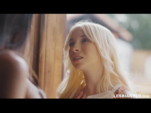 ❤️ Қыз бірнеше айдан кейін үйге келеді де, өгей шешесінің етін жейді Анальный порно kk.shufflesex.ru ☑