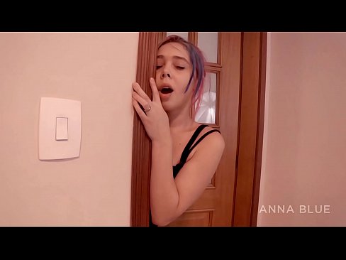 ❤️ Мен ағама қайта оралдым. Мен оның құрбысымен жыныстық қатынасқа түстім. лесбияндық қайтарым. Анальный порно kk.shufflesex.ru ☑