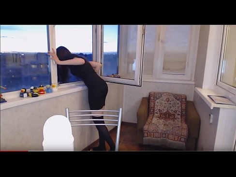❤️ Streamer Olyasha 1080p (Metronome) Анальный порно kk.shufflesex.ru ☑