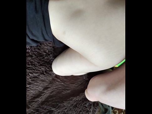 ❤️ Орыс қызы үй анальный 2 бөлім Анальный порно kk.shufflesex.ru ☑