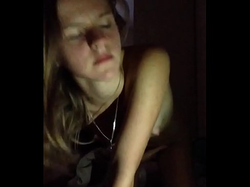 ❤️ Қыз мастурбация жасап, сәуегейлейді Анальный порно kk.shufflesex.ru ☑