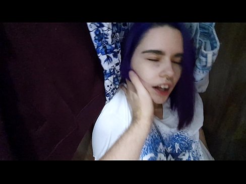 ❤️ Менің әпкемді шкафтан тауып алып, оған спермы көмектесті Анальный порно kk.shufflesex.ru ☑